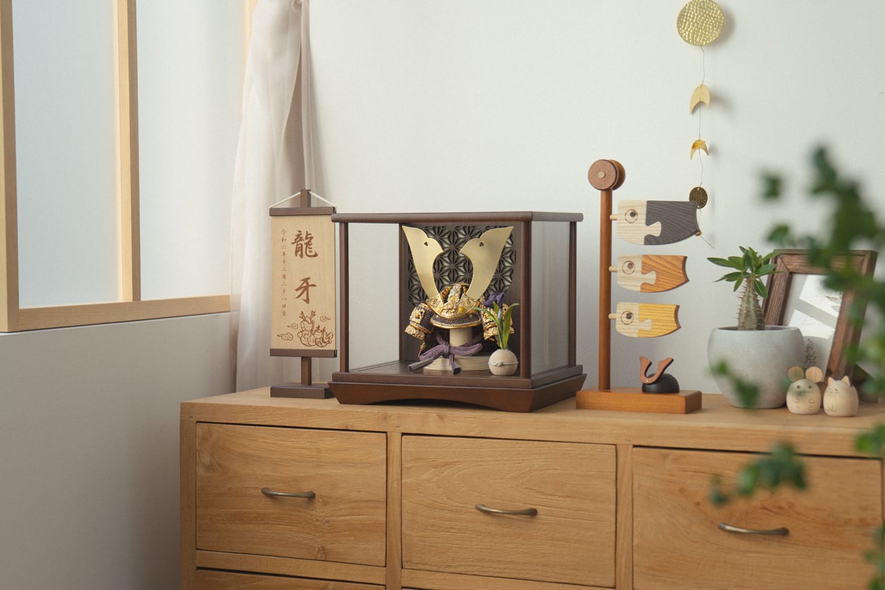 KOTO��ͪ������ܳ������緭�����ߥ�������������ա�BB