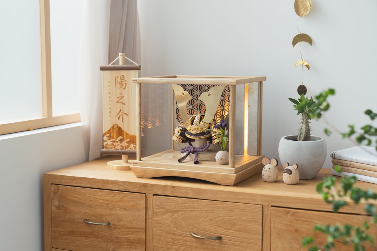 KOTO��ͪ������ܳ������緭�����ߥ�������������ա��� N