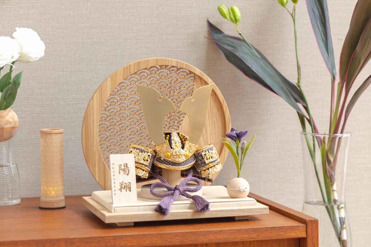 KOTO��ͪ������ܳ������緭���ĳ��ȡ��߷�N��Ω