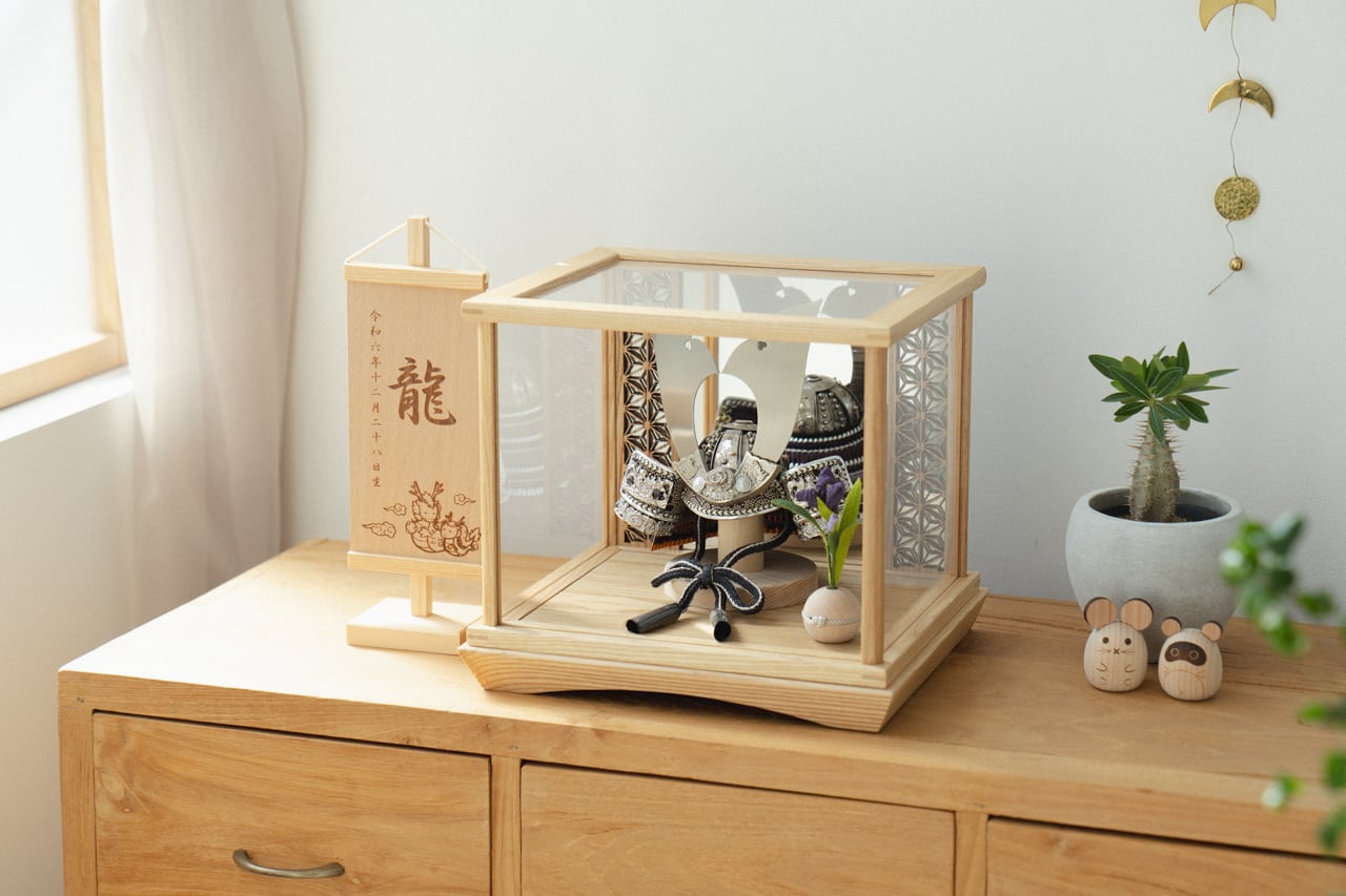 KOTO��ͪ������ܳ������緭������ա����ߥ�������N