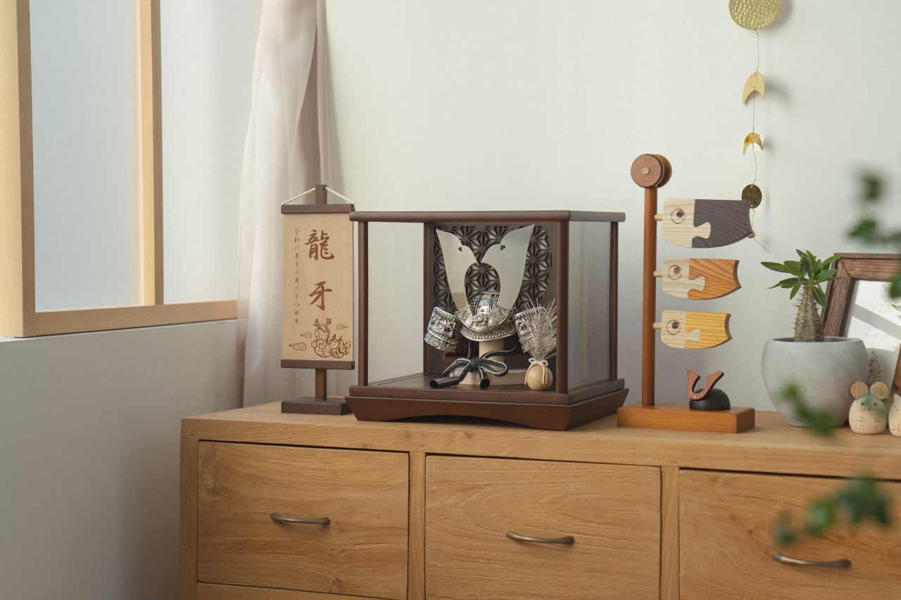 KOTO��ͪ������ܳ������緭�����ߥ�������������ա�BB