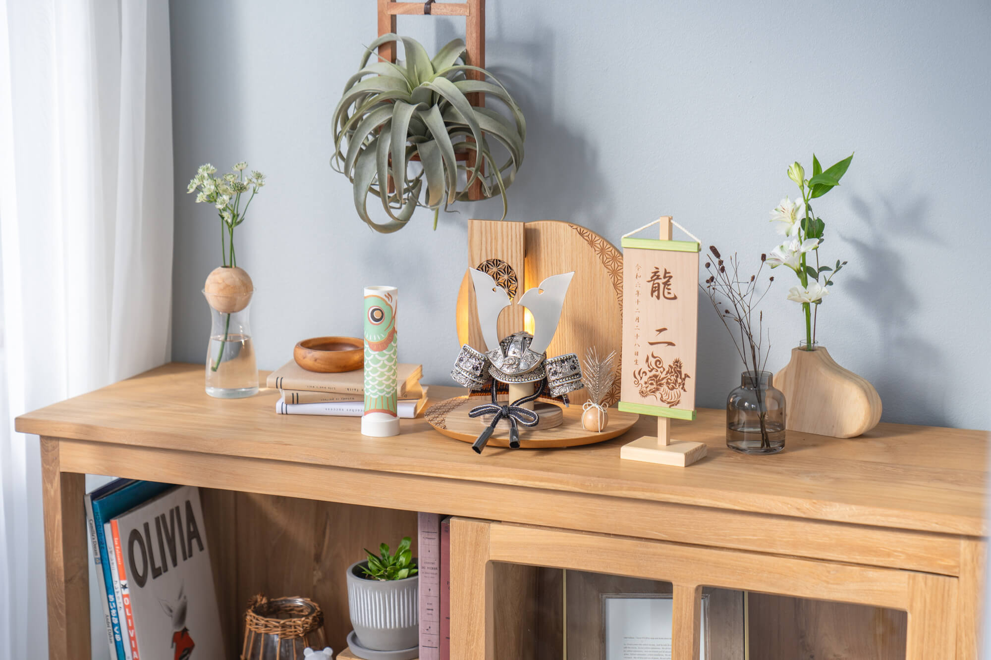 KOTO��ͪ������ܳ������緭����������վ�ΩN