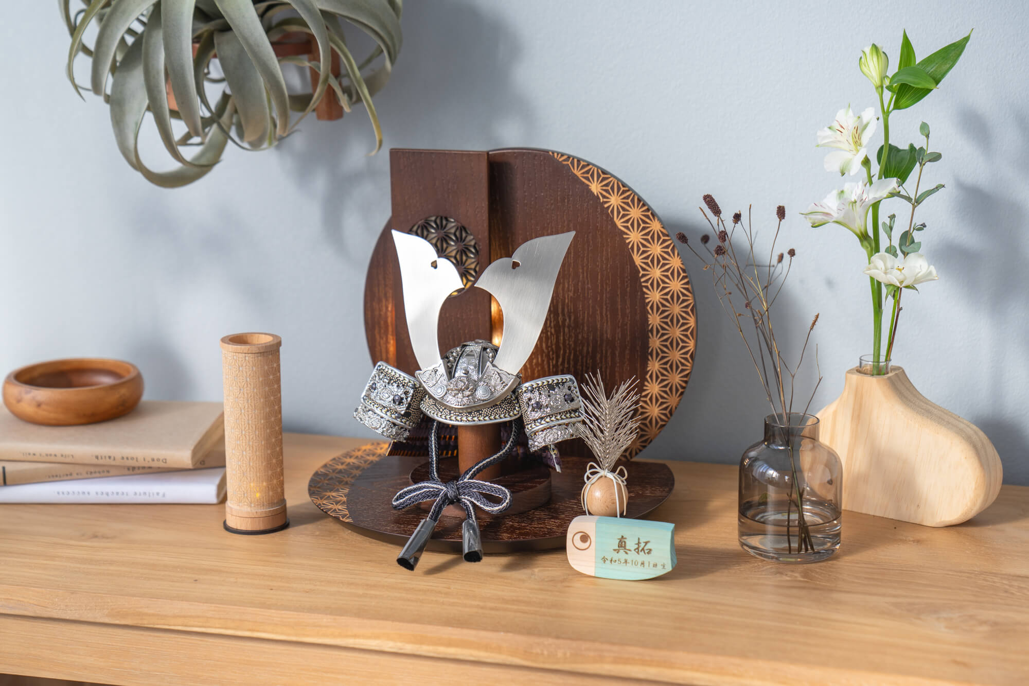 KOTO��ͪ������ܳ������緭����������վ�ΩB