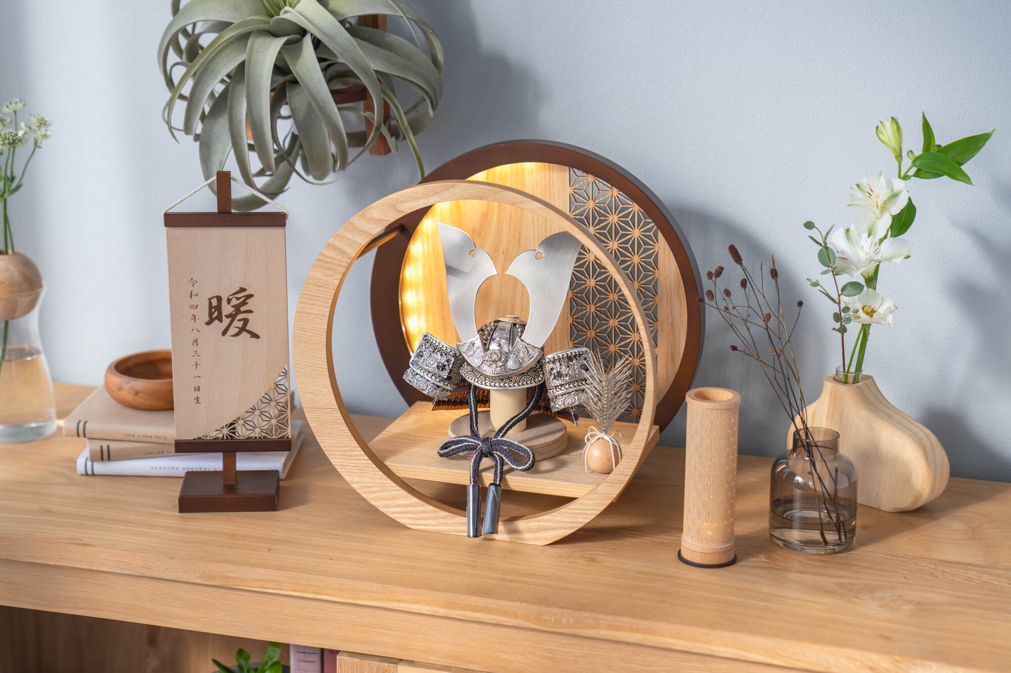 KOTO��ͪ������ܳ������緭��������桡�����