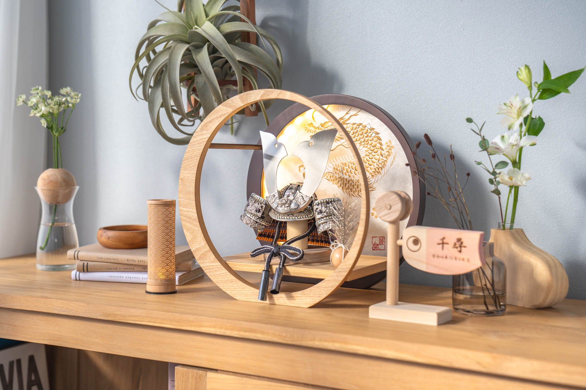 KOTO��ͪ������ܳ������緭��������桡����ζ