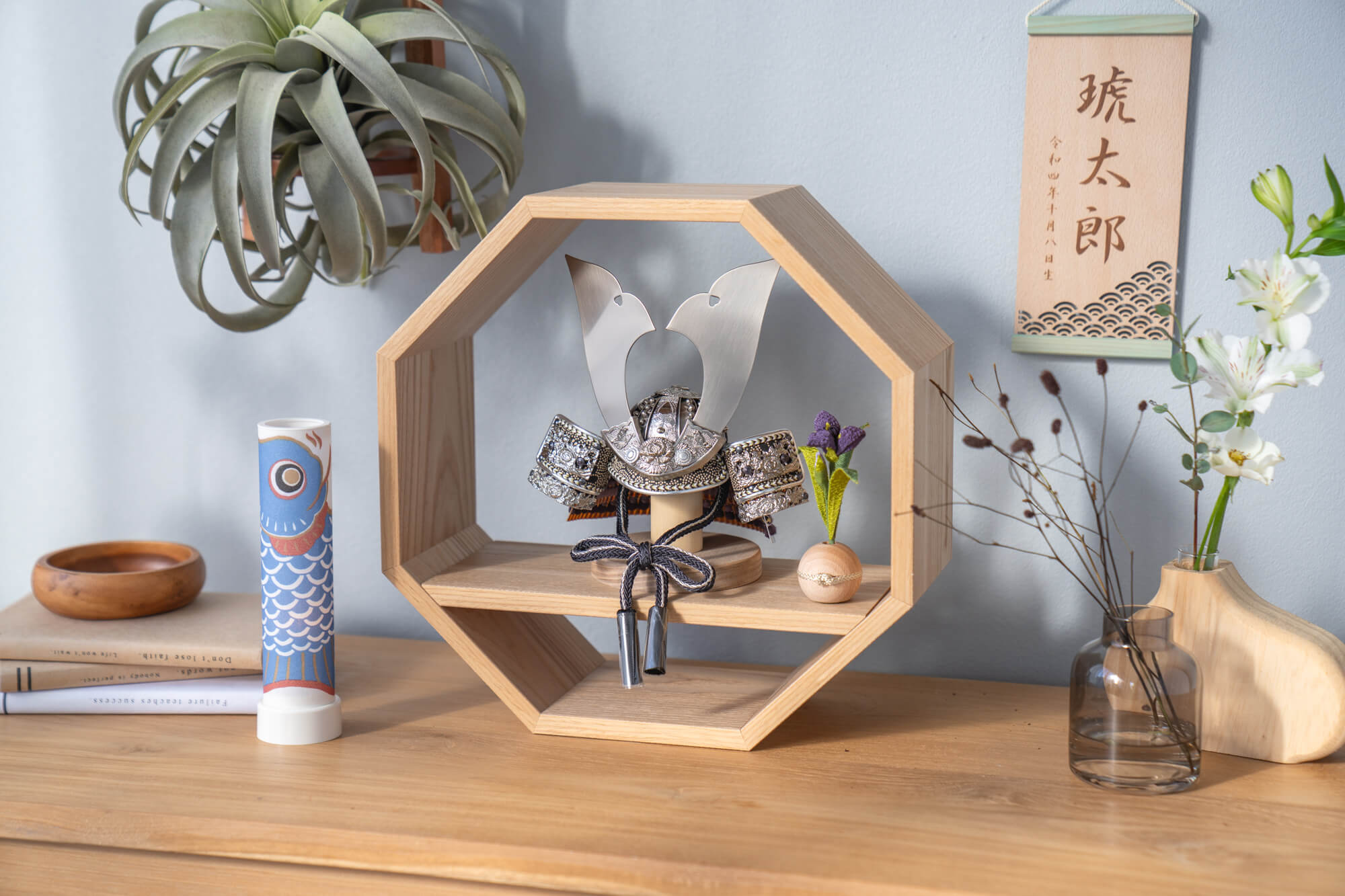 KOTO��ͪ������ܳ������緭��Ȭ�ѡ�N