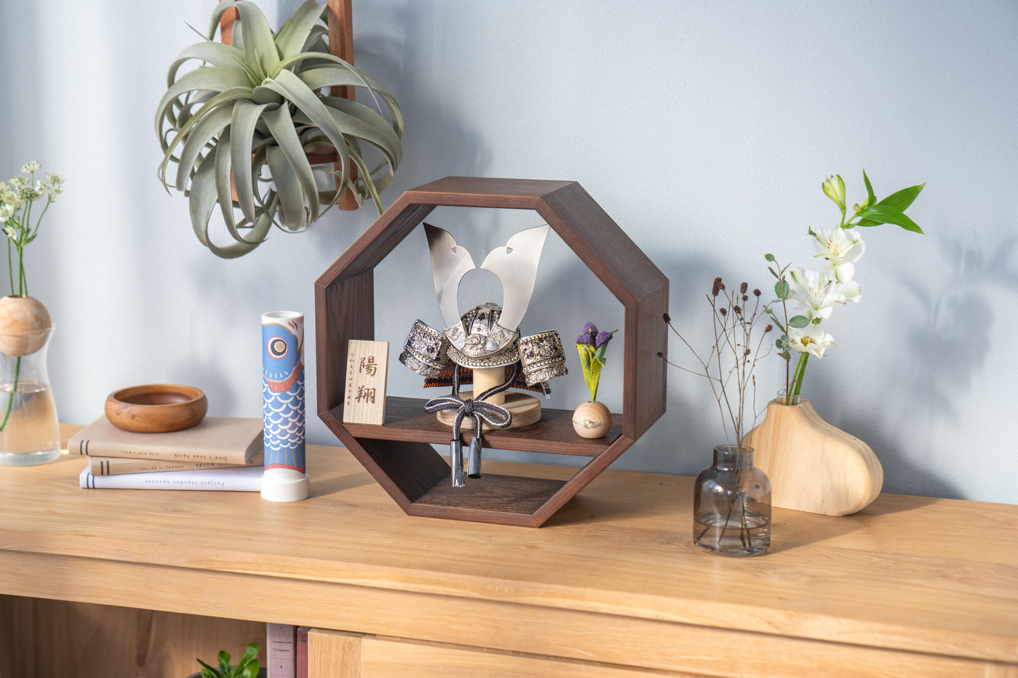 KOTO��ͪ������ܳ������緭��Ȭ�ѡ�B