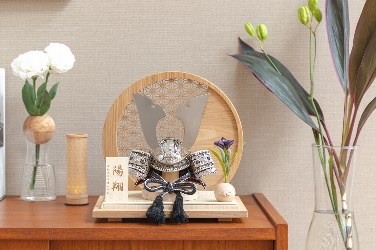 KOTO��ͪ������ܳ������緭������ա��߷�N��Ω