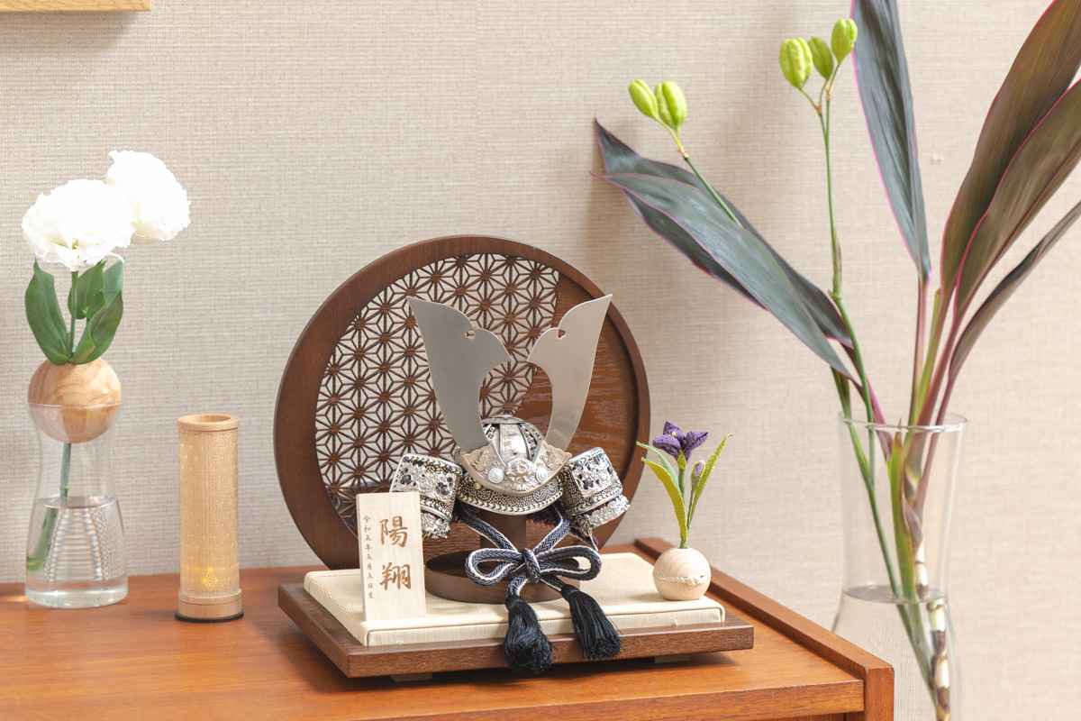 KOTO��ͪ������ܳ������緭������ա��߷�B��Ω