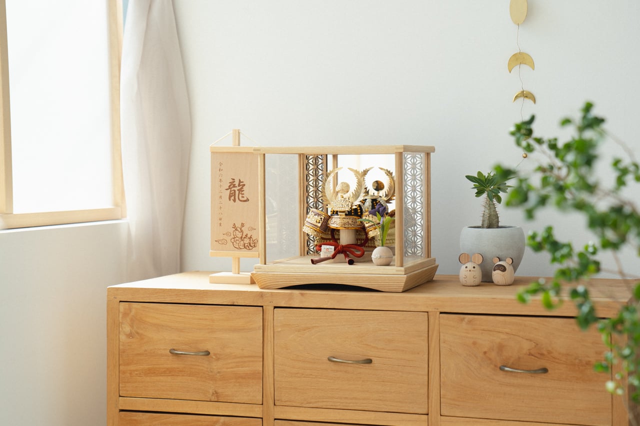 KOTO��ͪ������ܳ�������ȹ�������ա����ߥ�������N