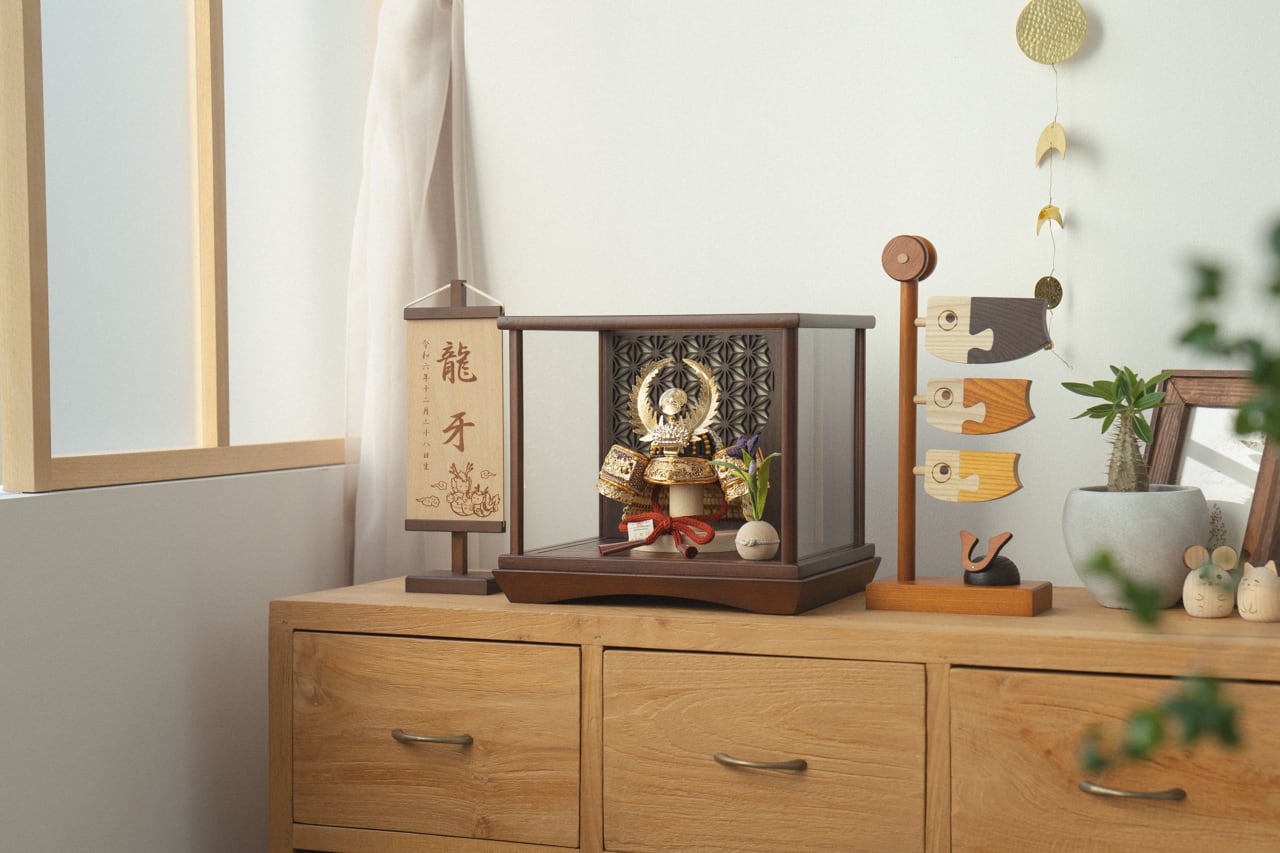 KOTO��ͪ������ܳ�������ȹ������ߥ�������������ա�B B