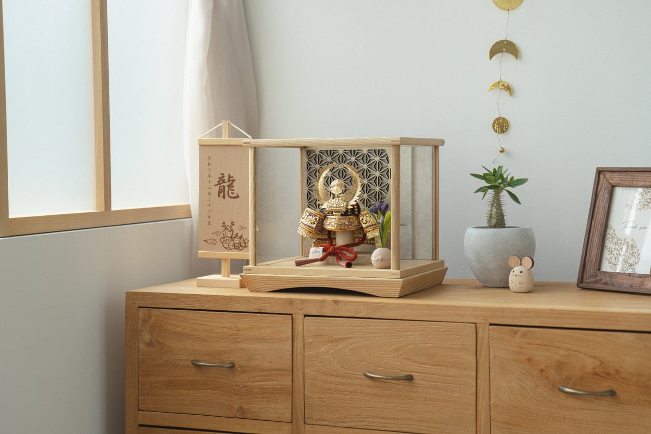 KOTO��ͪ������ܳ�������ȹ������ߥ�������������ա��� N