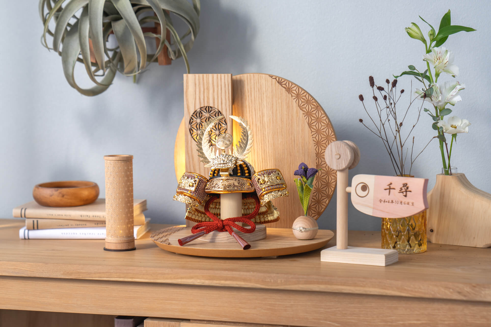 KOTO��ͪ������ܳ�������ȹ�����������վ�ΩN