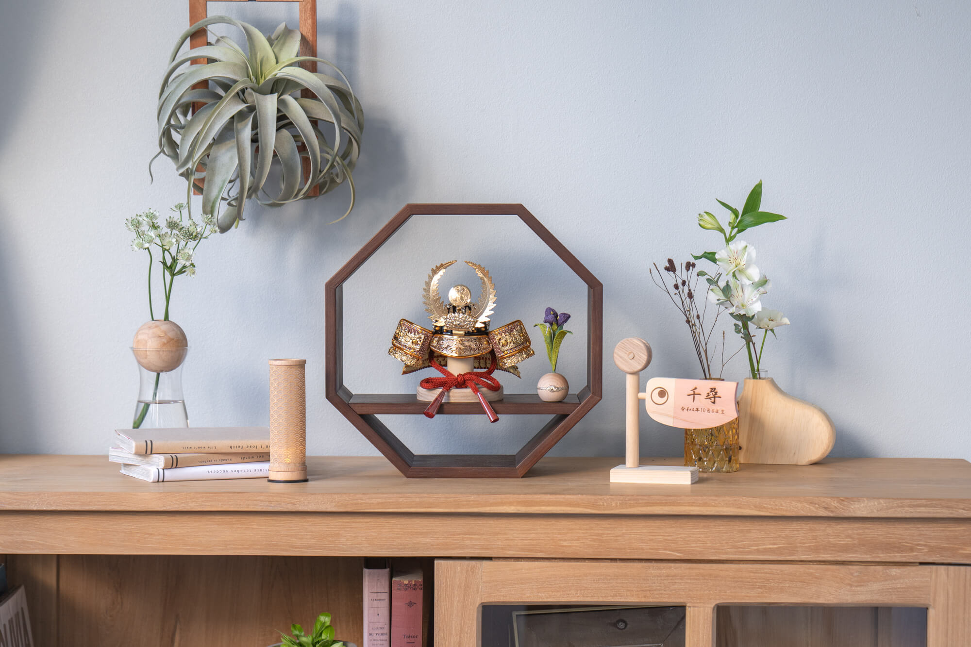 KOTO��ͪ������ܳ�������ȹ���Ȭ�ѡ�B