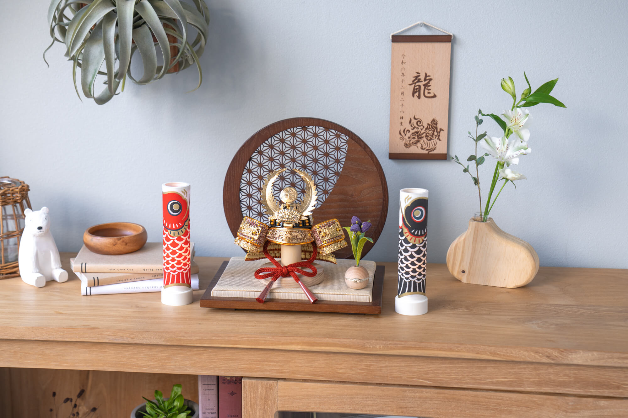 KOTO��ͪ������ܳ�������ȹ�������ա��߷�B��Ω