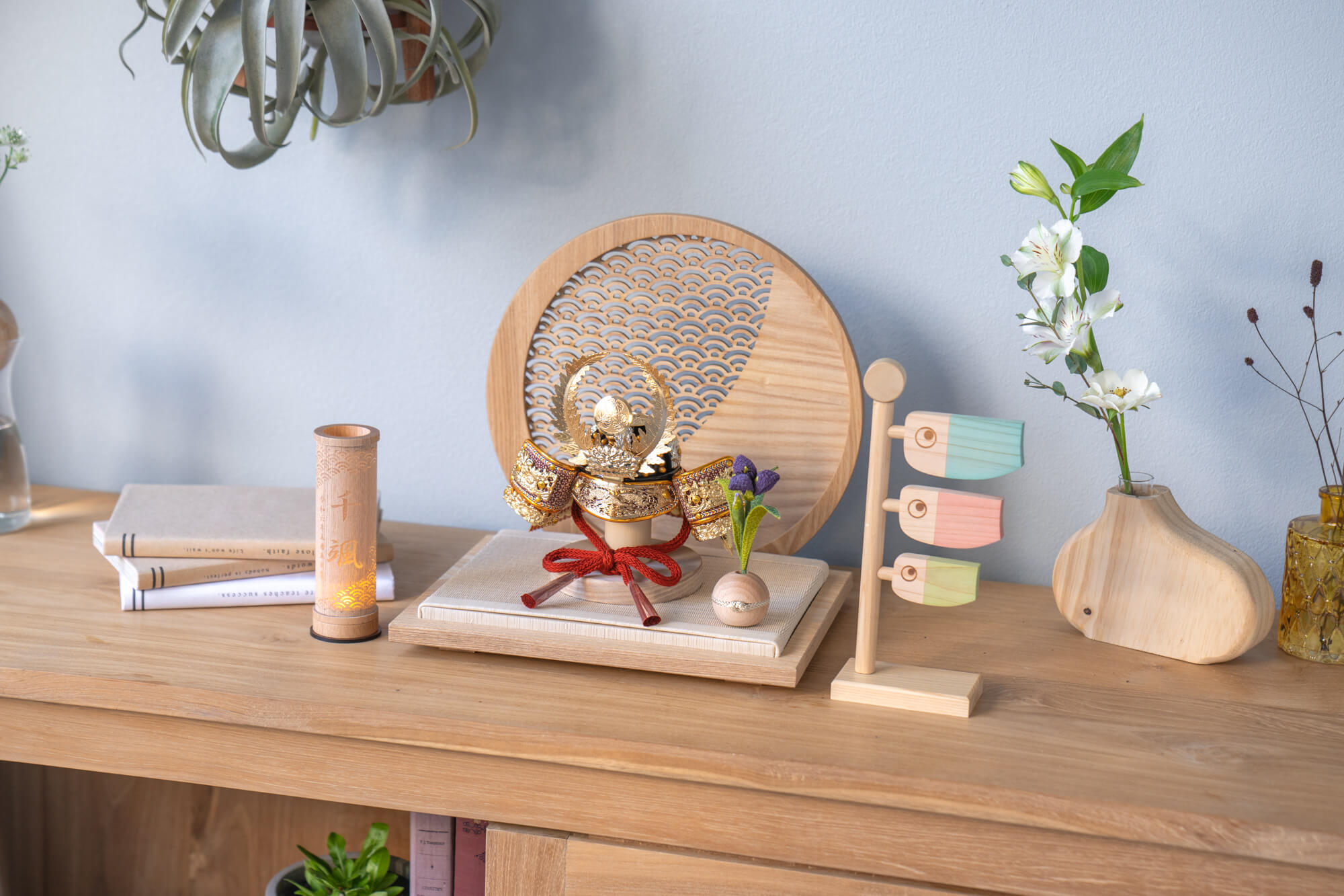 KOTO��ͪ������ܳ�������ȹ����ĳ��ȡ��߷�N��Ω