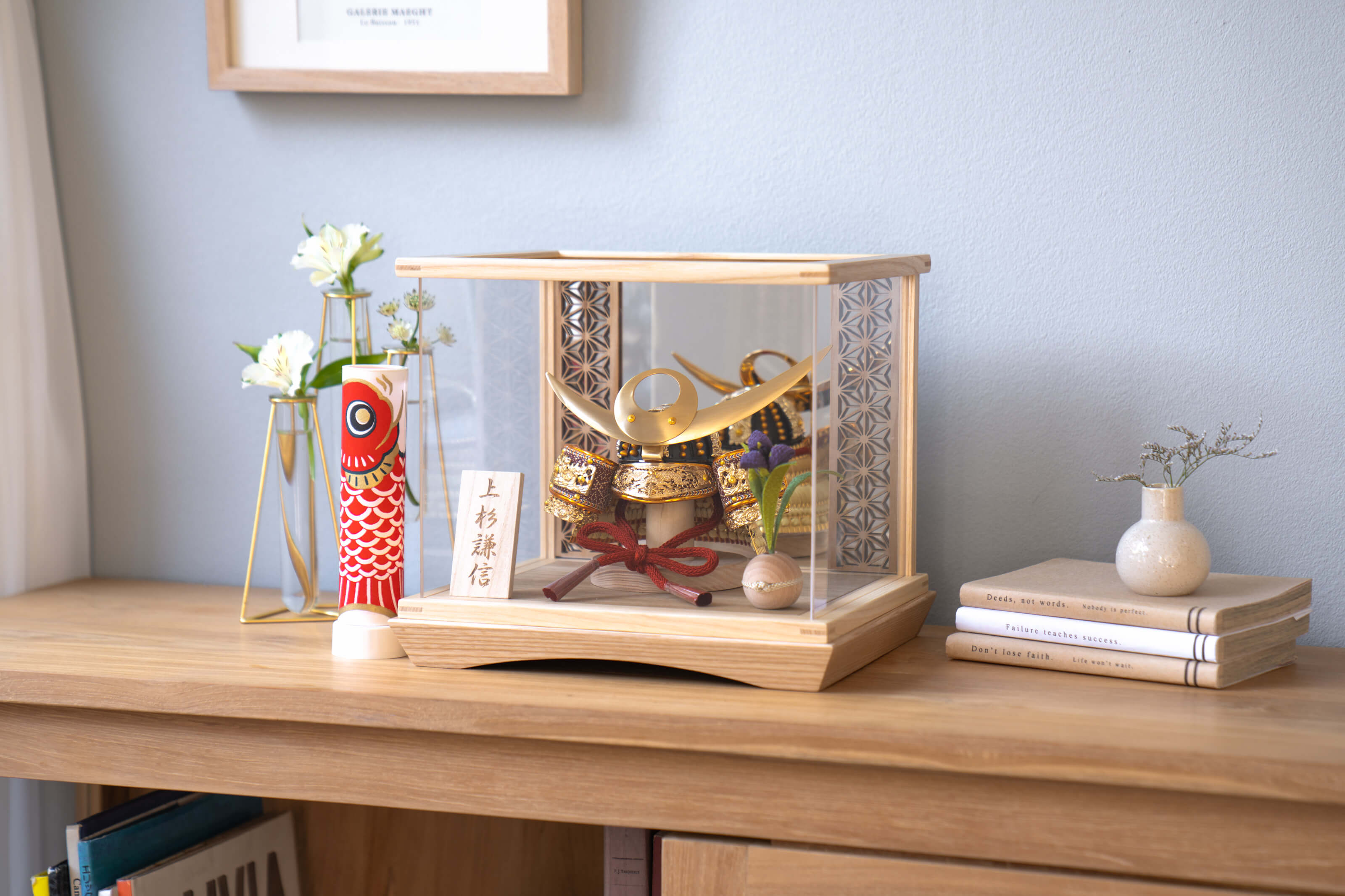 KOTO��ͪ������ܳ����������������ա����ߥ�����