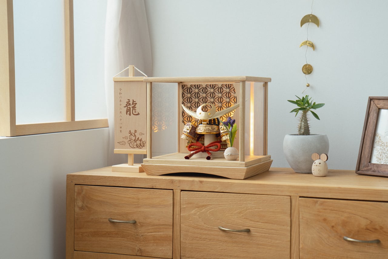 KOTO��ͪ������ܳ���������������ߥ�������������ա�N N