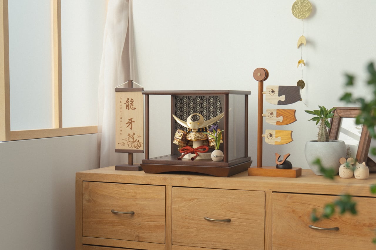 KOTO��ͪ������ܳ���������������ߥ�������������ա�BB