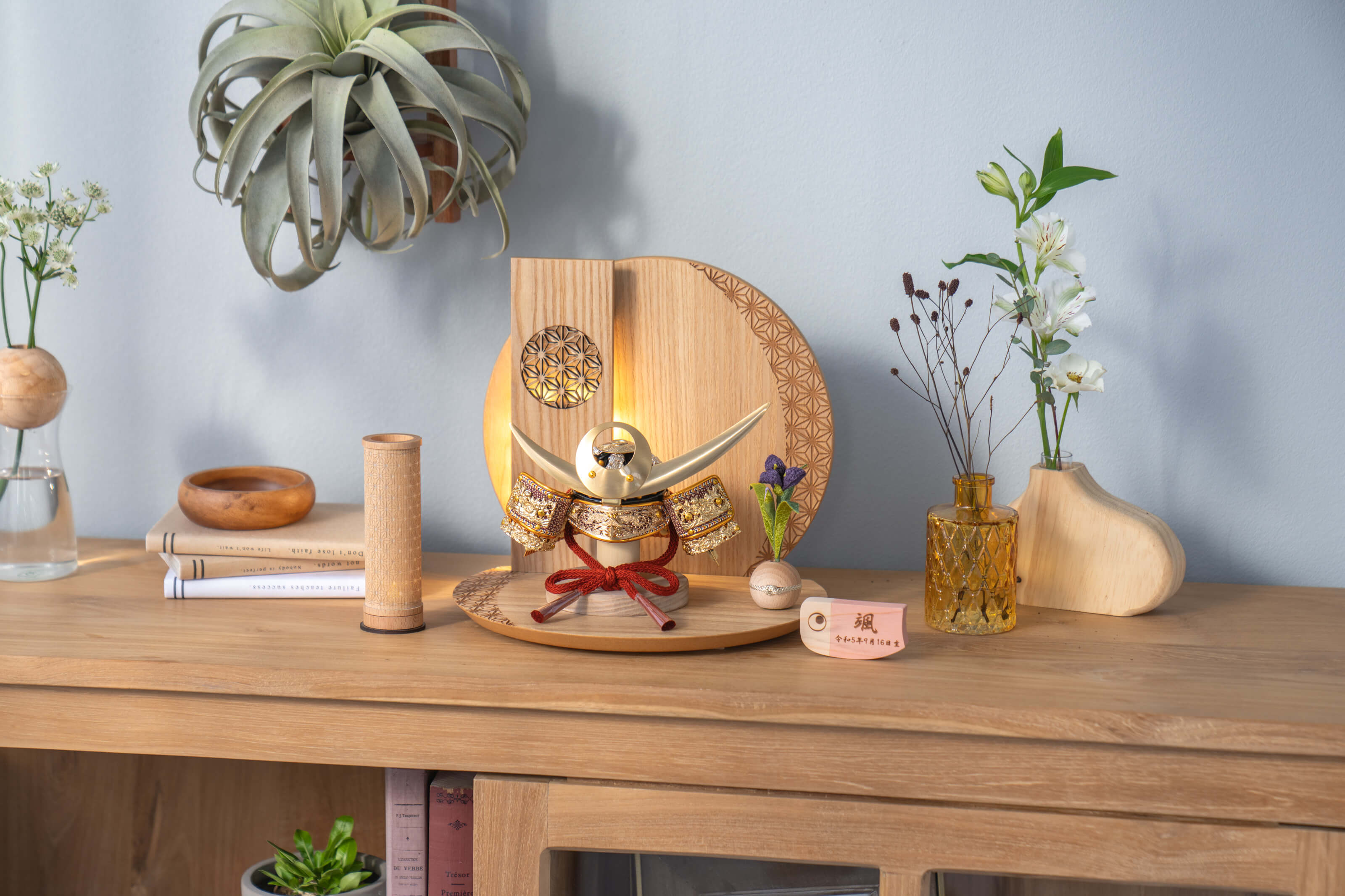 KOTO��ͪ������ܳ��������������������վ�ΩN