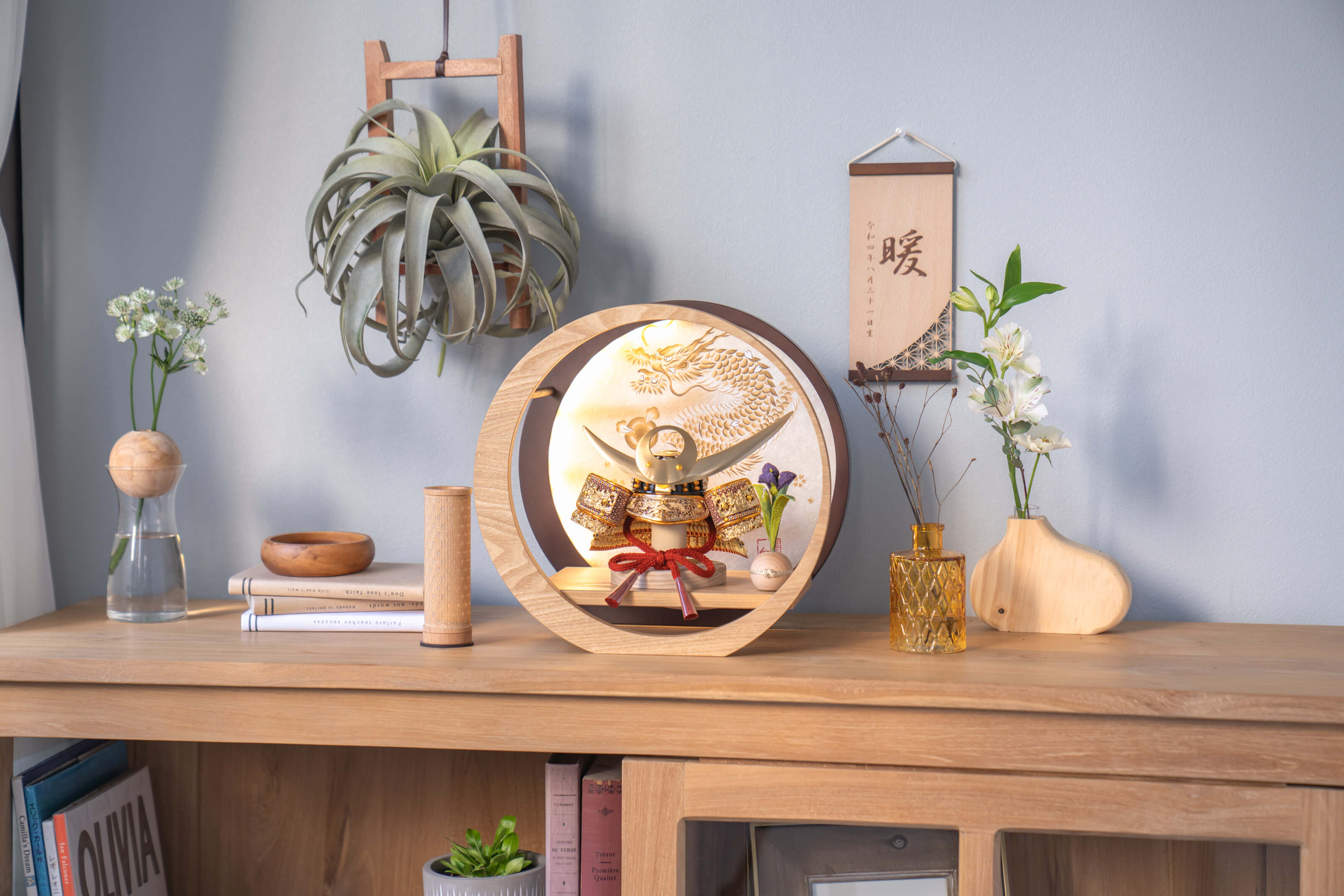 KOTO��ͪ������ܳ��������������������桡����ζ