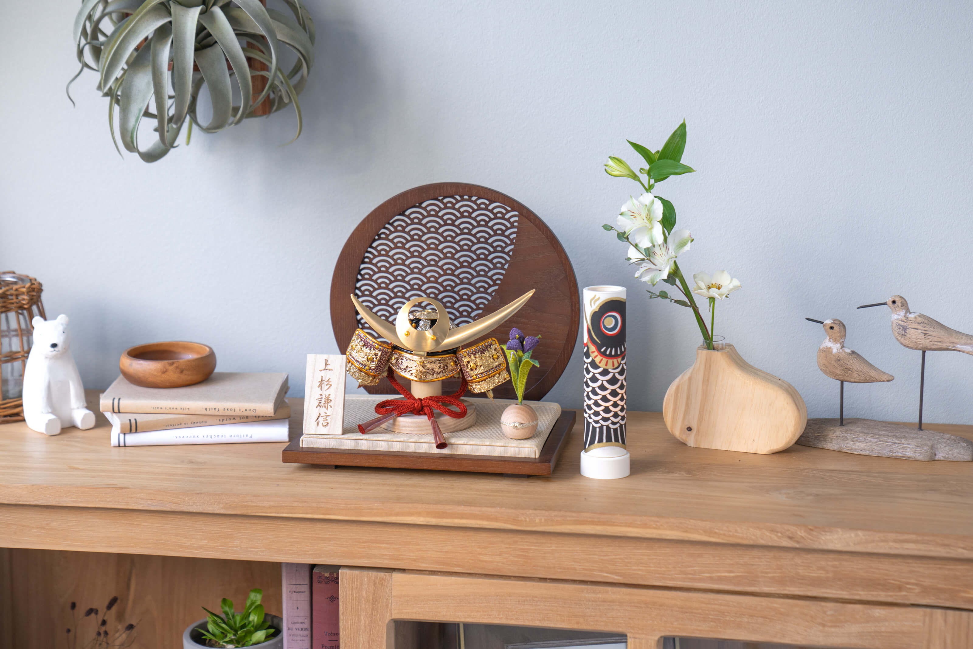 KOTO��ͪ������ܳ�������������ĳ��ȡ��߷�B��Ω