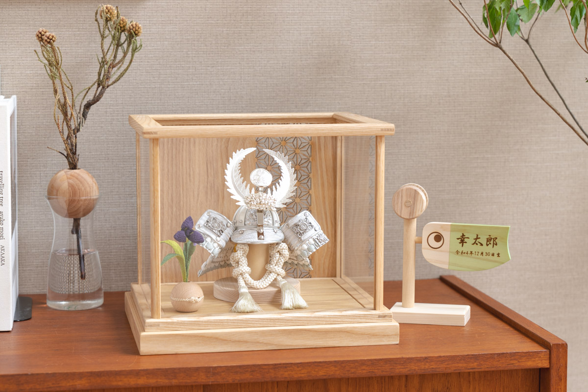 ���Ȥγ����䡡����ȹ�������ա�N������