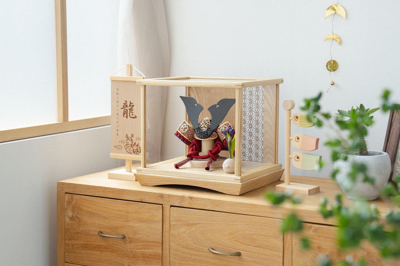 ���Ȥγ������󡡱ߥ�����������ա�N