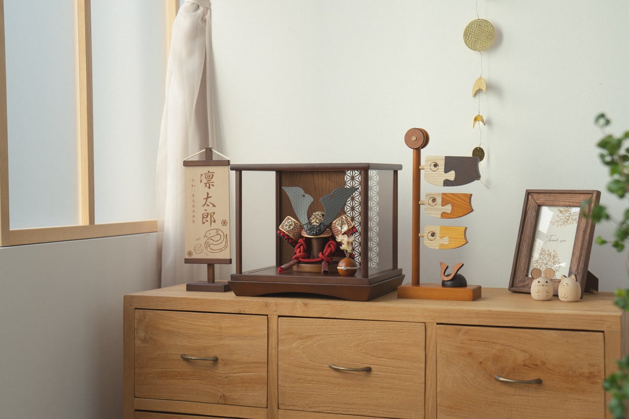 ���Ȥγ������󡡱ߥ�����������ա� B