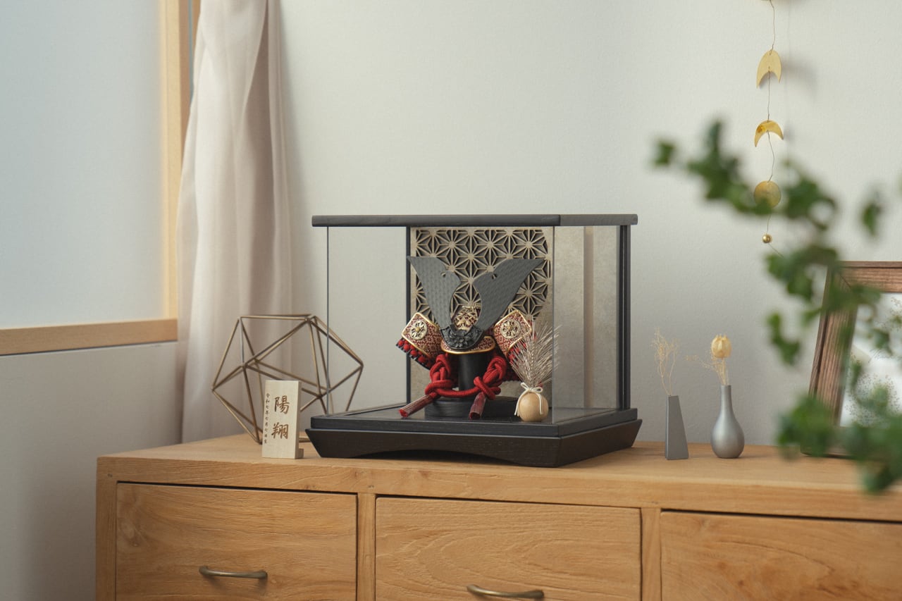 ���Ȥγ����������ߥ�������������ա���BL