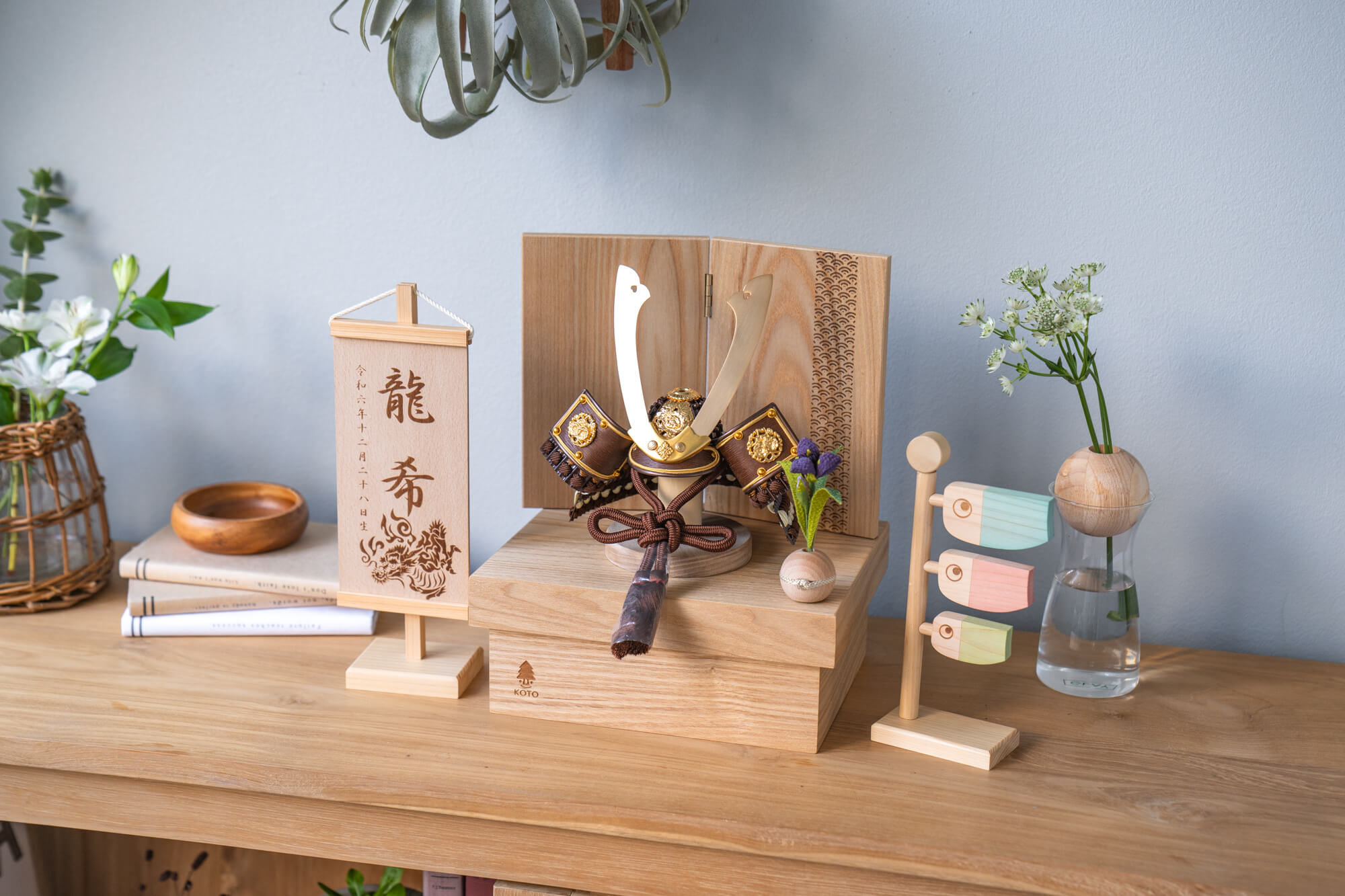 ���Ȥγ������Ĥ����ĳ��ȡ�NN��Ǽ