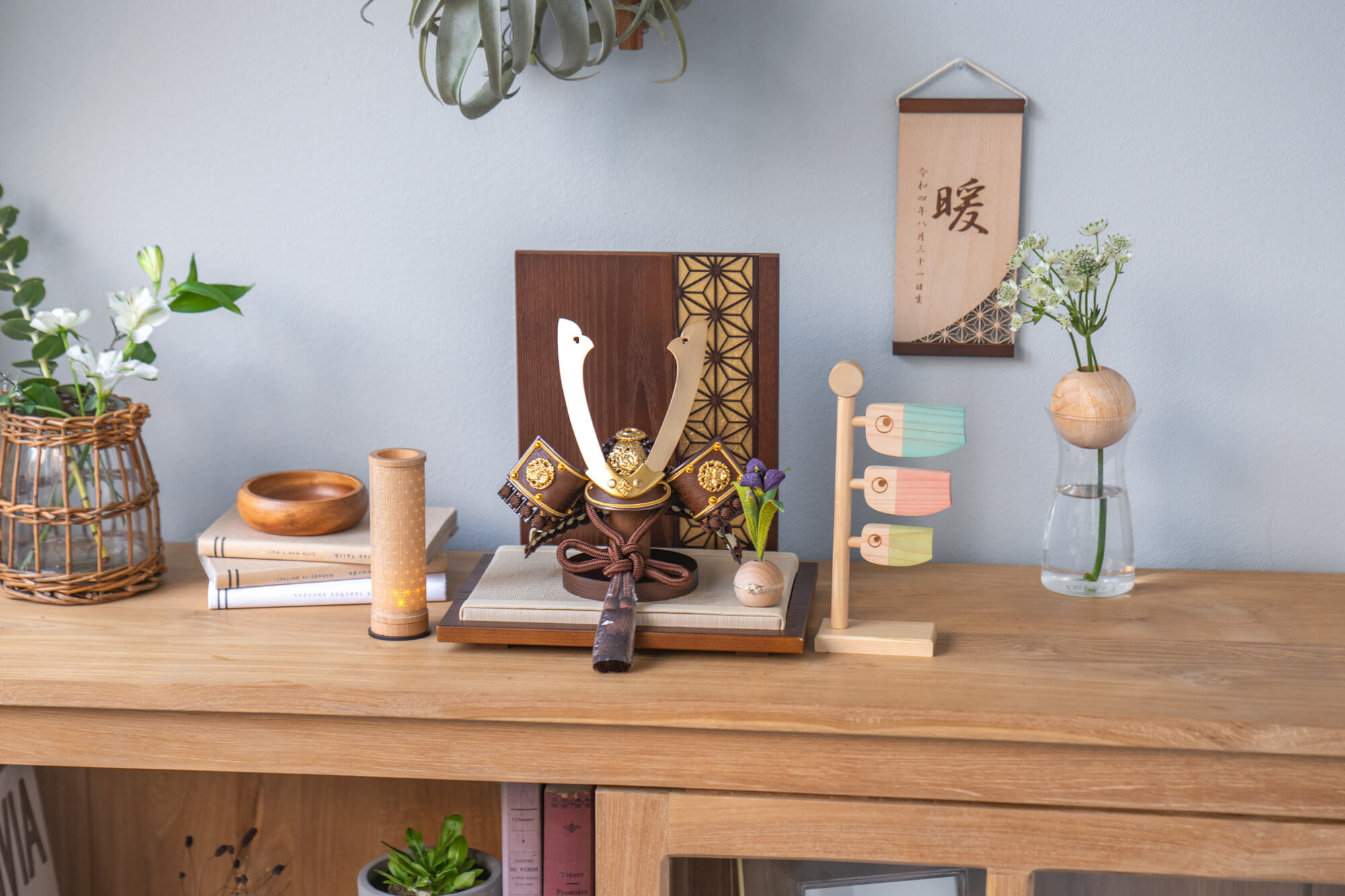 ���Ȥγ������Ĥ�������ա�B��Ω