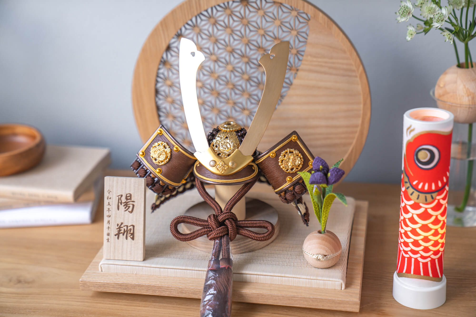 ���Ȥγ������Ĥ�������ա��߷�N��Ω