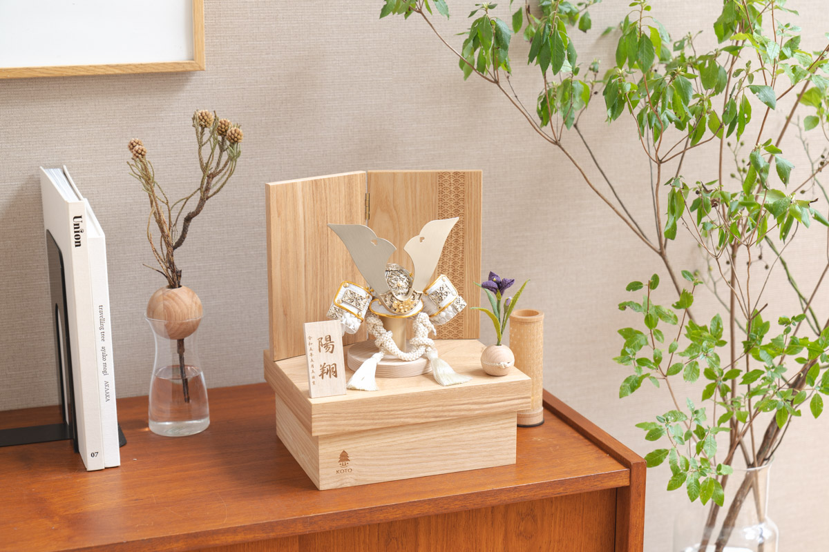 ȤγCG⡡緭ĳȡNNǼ