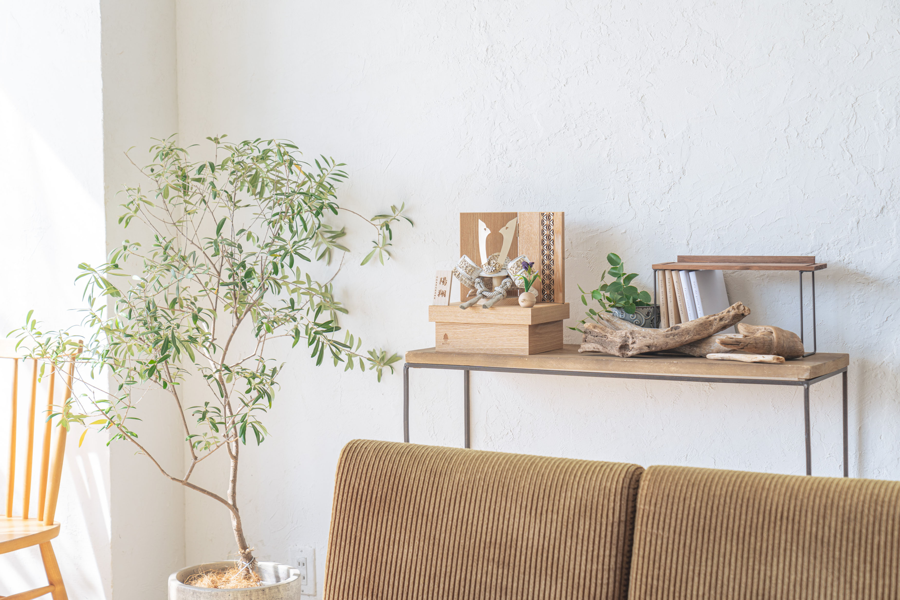 ���Ȥγ���CG�䡡Ĺ��������ա�NN��Ǽ