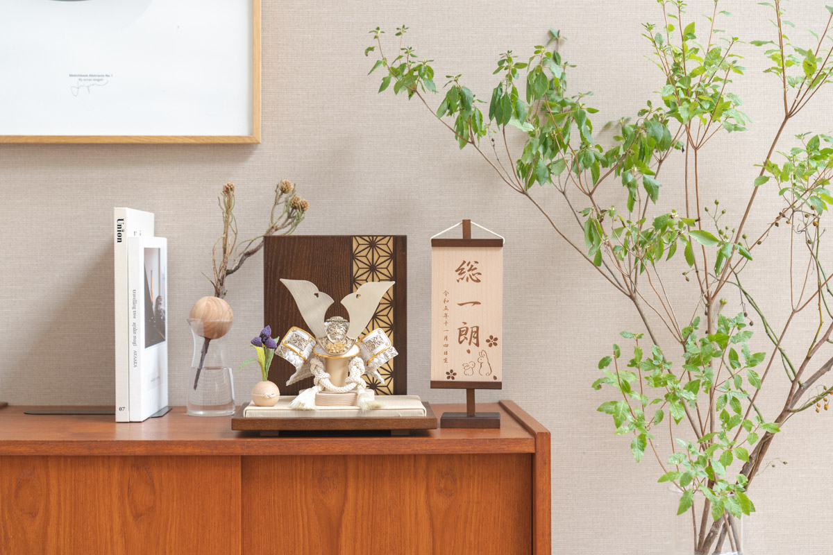 ���Ȥγ���CG�⡡�緭������ա�B��Ω