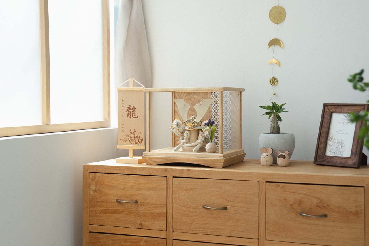 ���Ȥγ���CG�⡡�緭���ߥ�����������ա�N