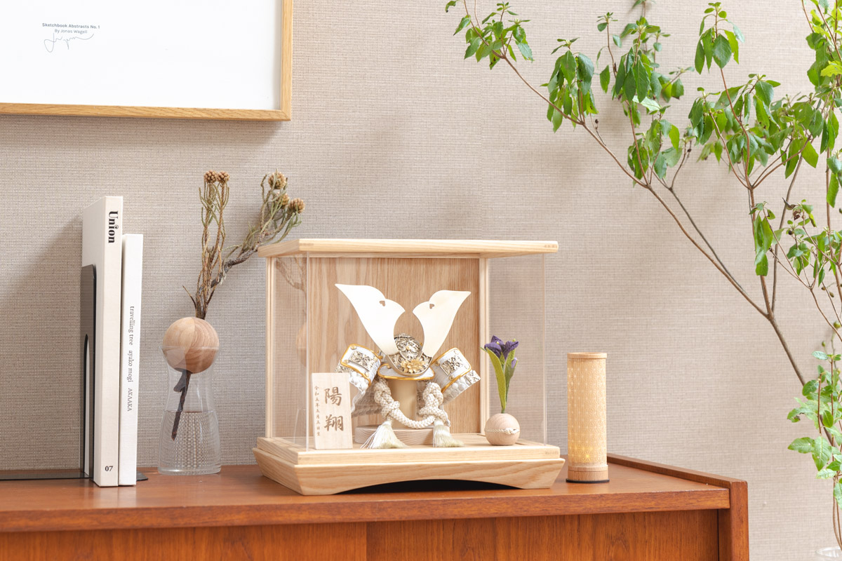 ���Ȥγ���CG�⡡�緭��̵�ϡ��ߥ�����