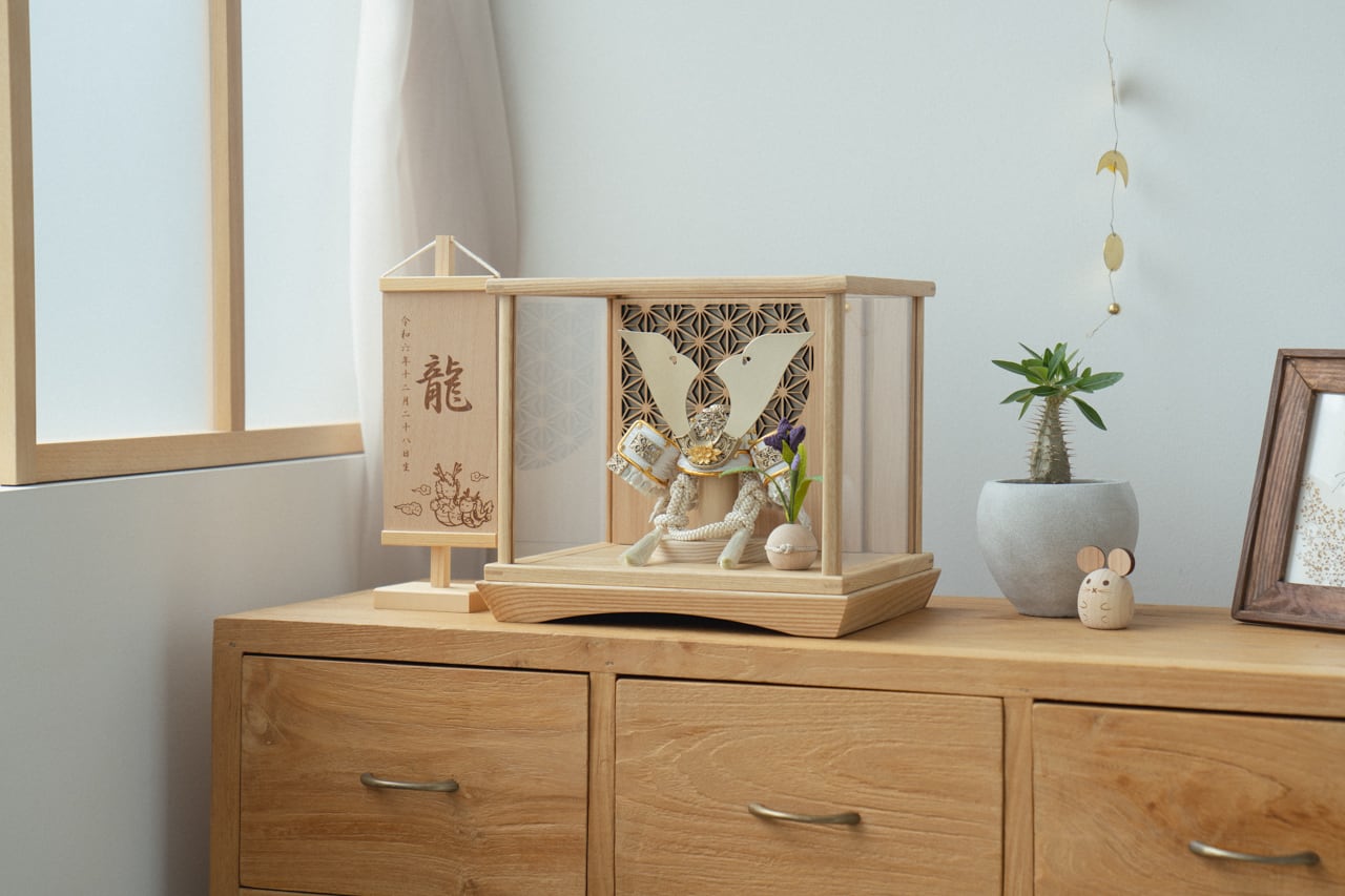 ���Ȥγ���CG�⡡�緭��<br />���ߥ�������������ա�NN