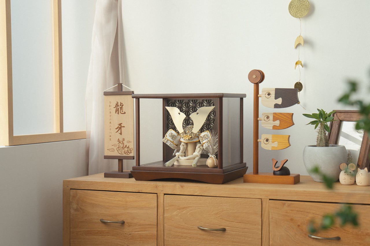 ���Ȥγ���CG�⡡�緭��<br />���ߥ�������������ա�BB