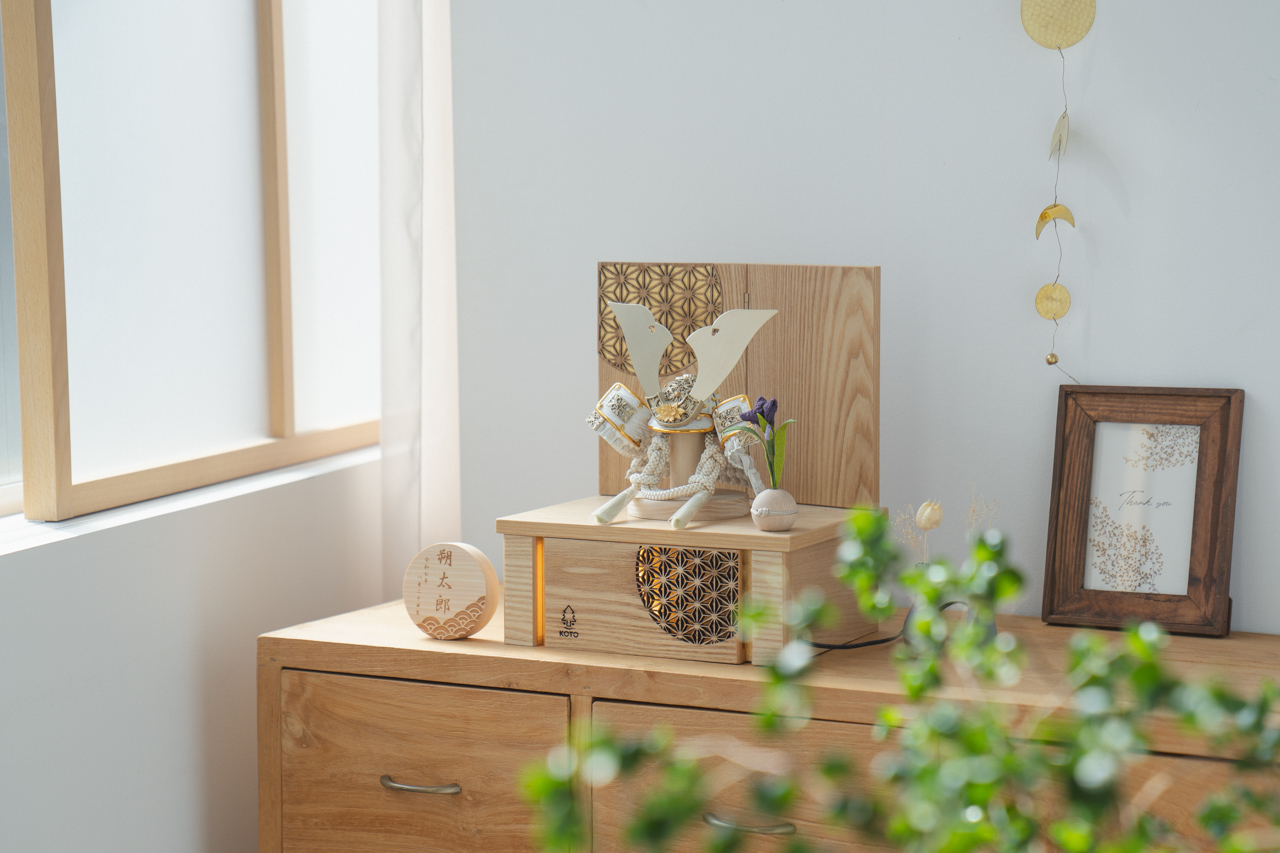 ���Ȥγ���CG�⡡�緭��<br />����Ǽ��������ա�N