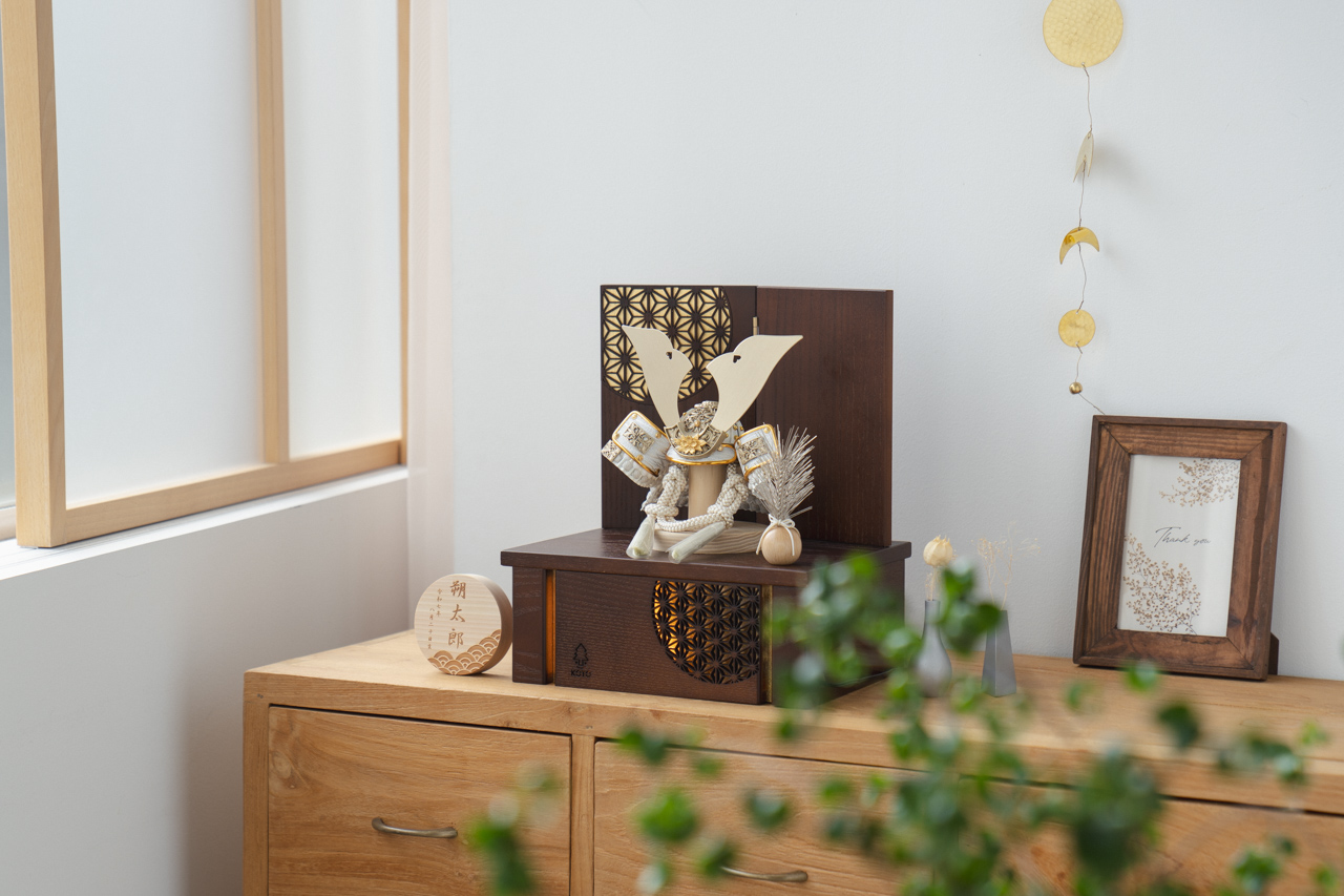 ���Ȥγ���CG�⡡�緭��<br />����Ǽ��������ա�B