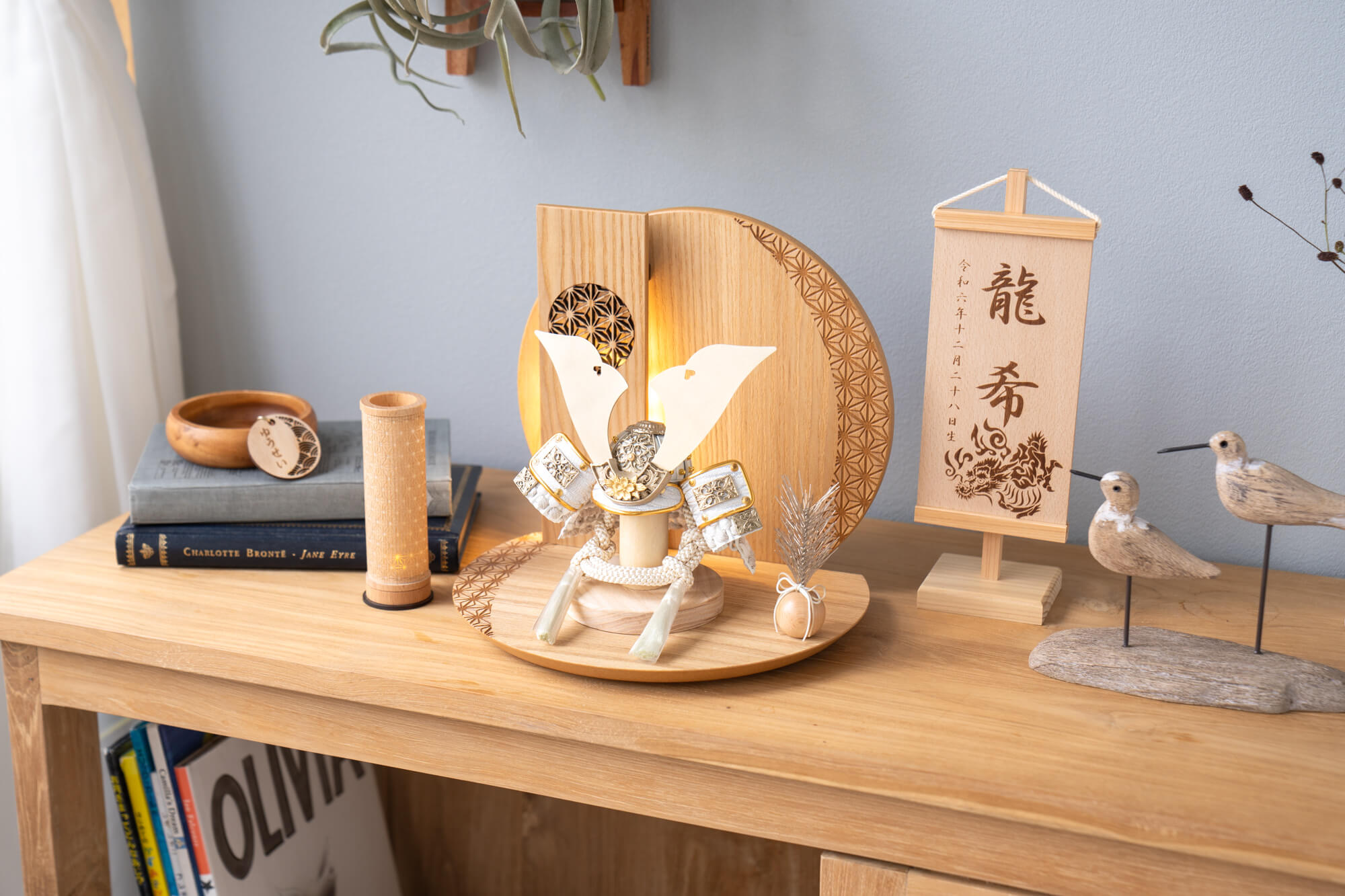 ���Ȥγ���CG�⡡�緭����������վ�ΩN