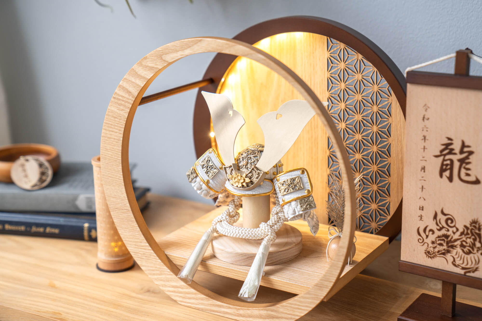 ���Ȥγ���CG�⡡�緭��������桡�����