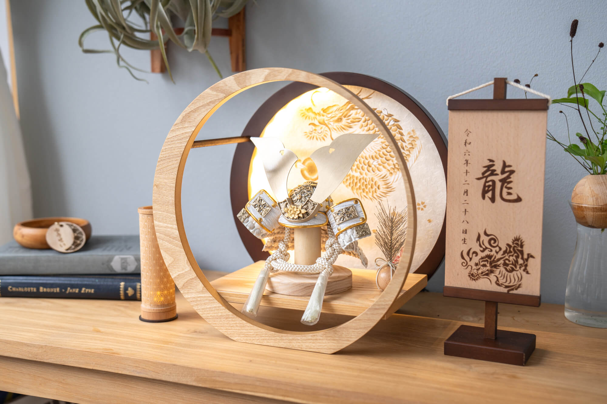 ���Ȥγ���CG�⡡�緭��������桡����ζ