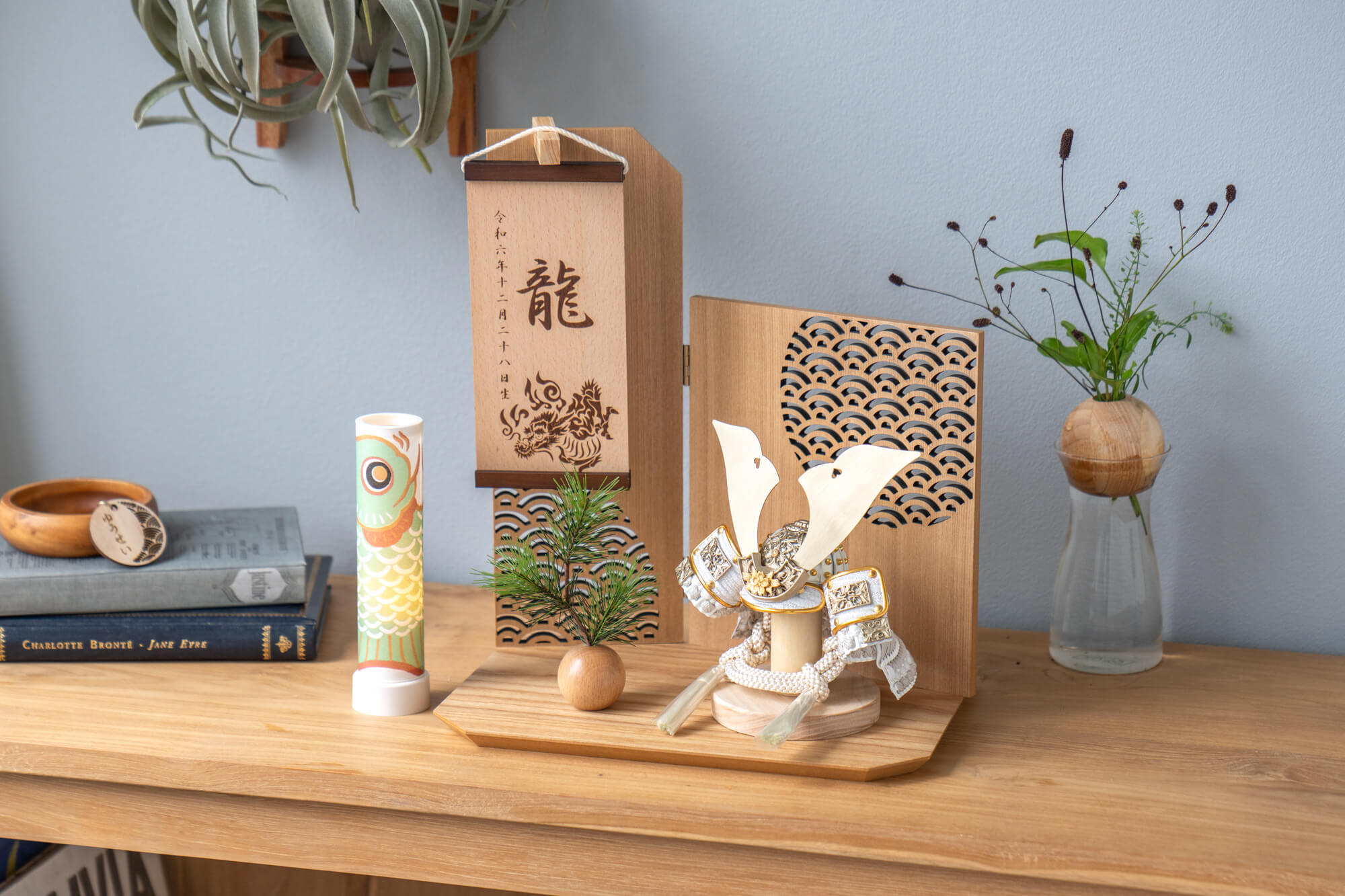 ���Ȥγ���CG�⡡�緭���Ĥ뤷ʿ�桡�ĳ��ȡ�N