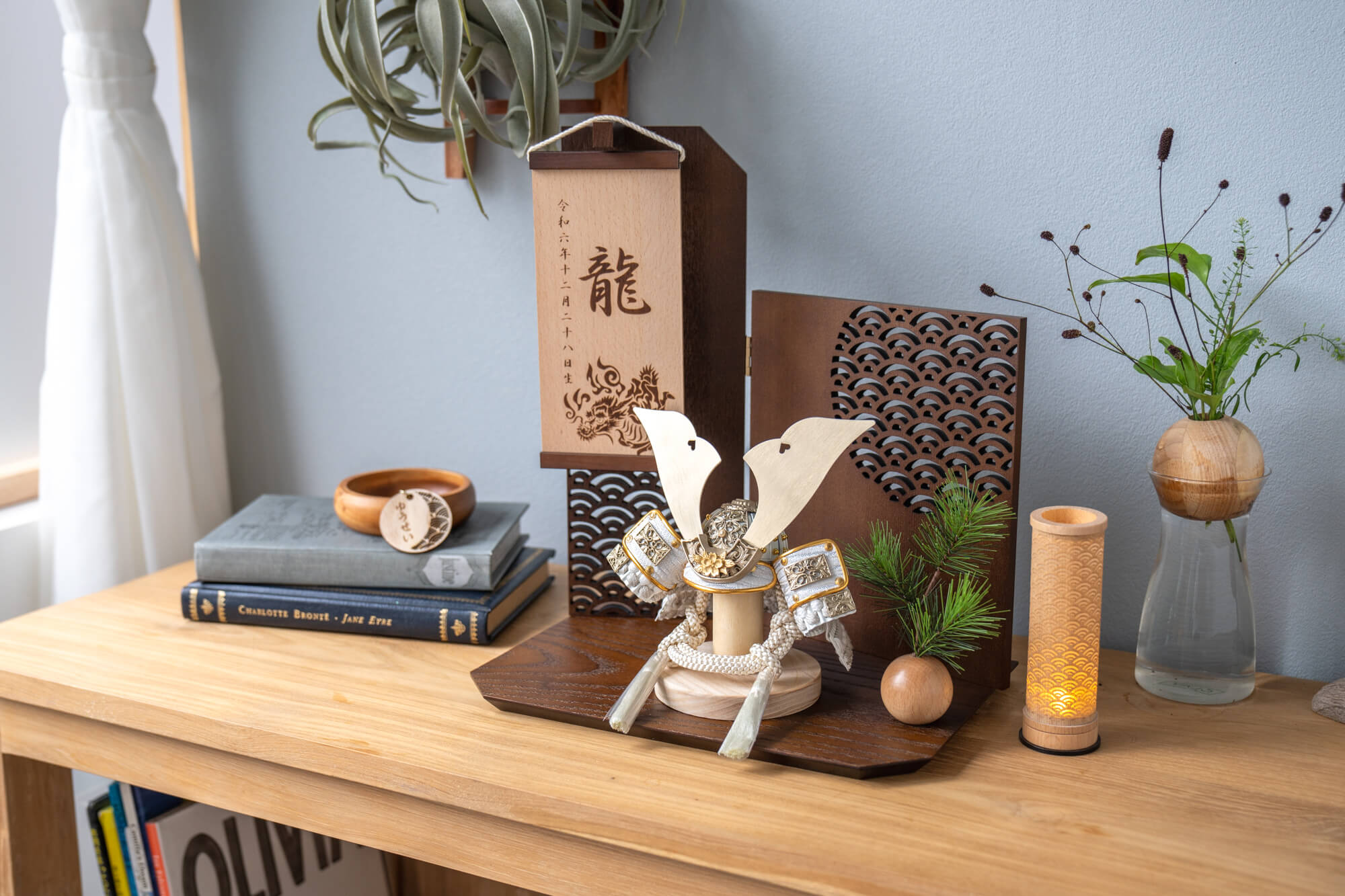 ���Ȥγ���CG�⡡�緭���Ĥ뤷ʿ�桡�ĳ��ȡ�B