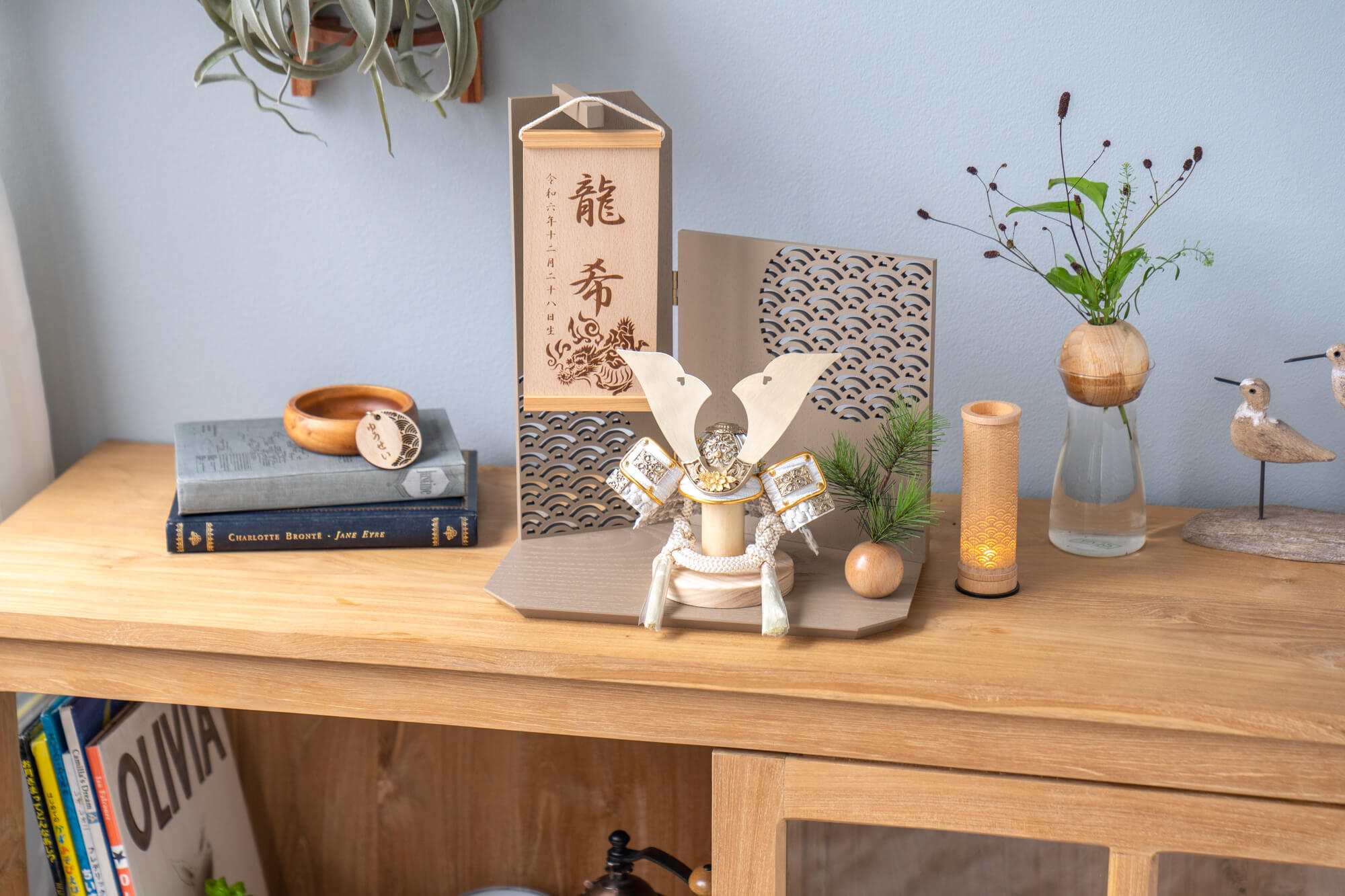 ���Ȥγ���CG�⡡�緭���Ĥ뤷ʿ�桡�ĳ��ȡ��⥫M