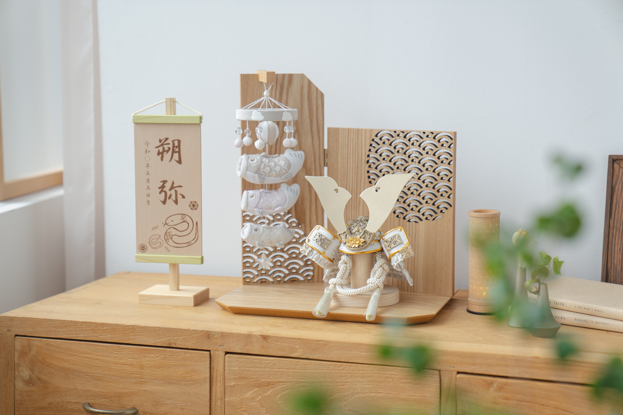 ���Ȥγ���CG�⡡�緭���ߤ뤷�񥻥åȡ�N