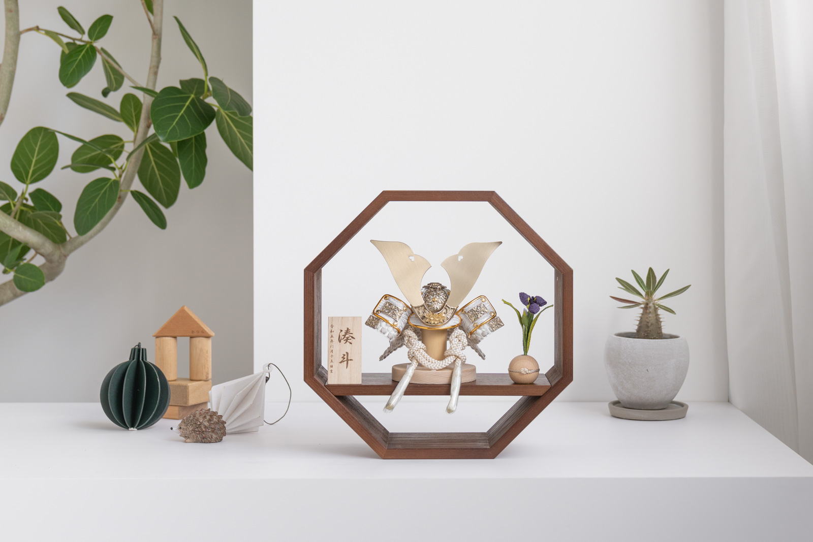 ���Ȥγ���CG�⡡�緭��Ȭ�ѡ�B